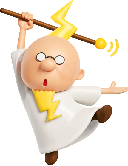 新登場！WiMAXプラン 5G対応&容量無制限 月額1,340円(1,474円税込)から使える！ キャッシュバックキャンペーン実施中！