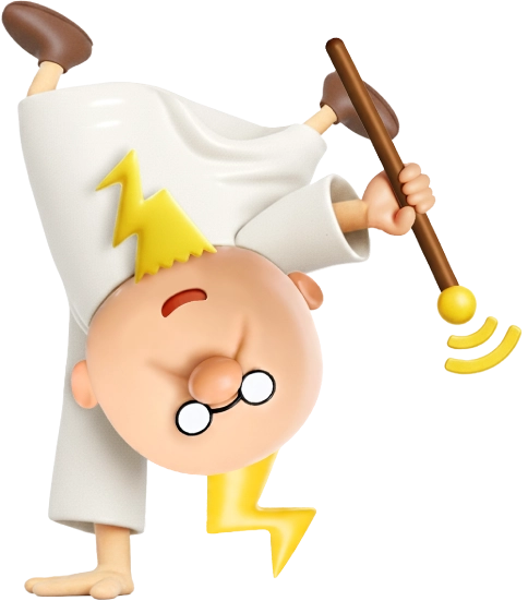 新登場！WiMAXプラン 5G対応&容量無制限 月額1,340円(1,474円税込)から使える！ キャッシュバックキャンペーン実施中！